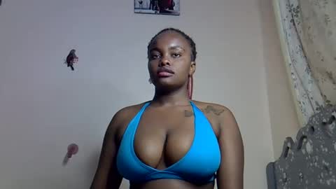 pretty_daina3 online show from 03.24.26