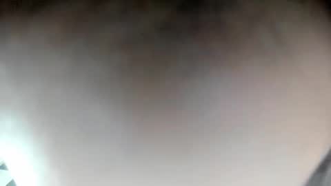 pretty_darcy online show from 10.13.25