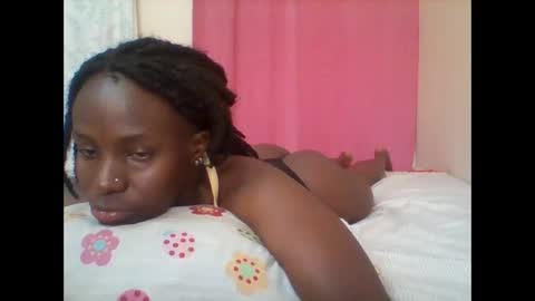 pretty_darya online show from 01.26.25