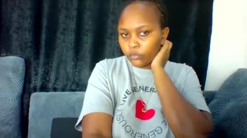 pretty_dee1 online show from 05.09.26