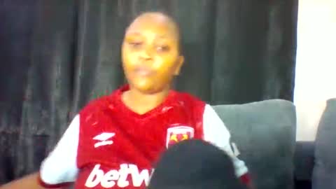 pretty_dee1 online show from 05.11.26