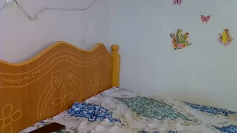 pretty_dey online show from 10.24.25