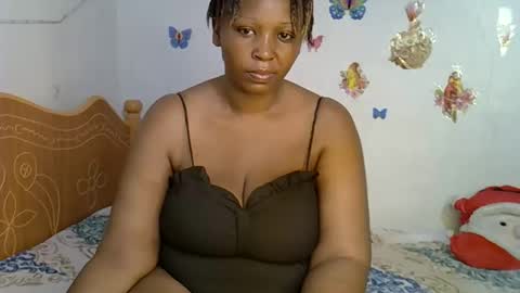 pretty_dey online show from 11.05.25