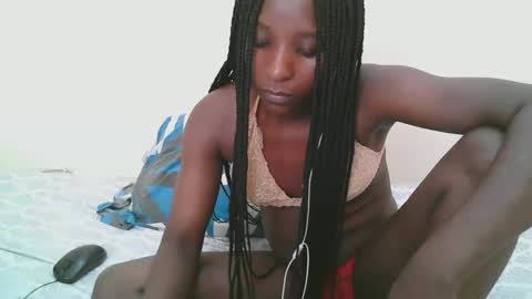 pretty online show from 03.01.26