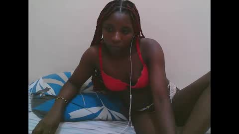 pretty online show from 03.10.26