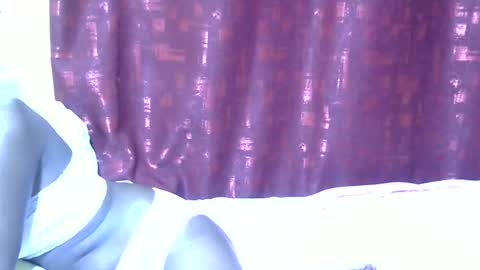 pretty_ebby online show from 02.01.26