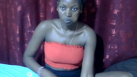Snapshot of pretty_ebby chatting on 06.11.26 pretty_ebby online show from 06.11.26