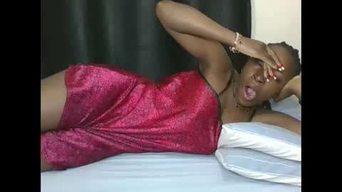 Anne online show from 11.27.25