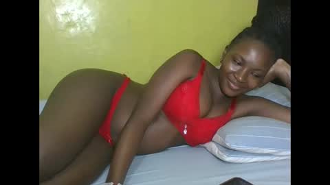 Anne online show from 02.27.26