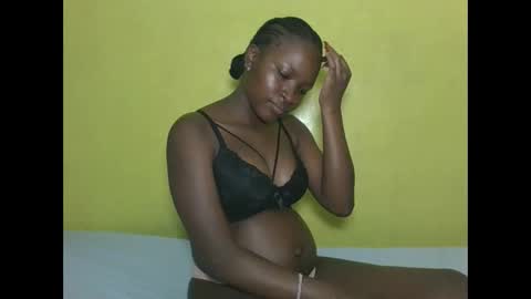 Anne online show from 03.18.26