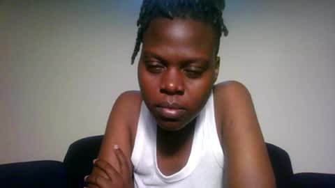 Snapshot of pretty_ebony23 chatting on 07.14.26 chocolatebby90 online show from 07.14.26