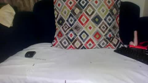 Snapshot of pretty_ebony23 chatting on 07.19.26 chocolatebby90 online show from 07.19.26