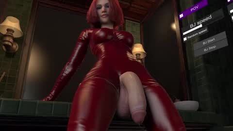 Snapshot of pretty_eliz chatting on 11.05.25 eymi online show from 11.05.25