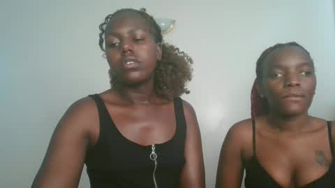 pretty_empress online show from 07.03.26