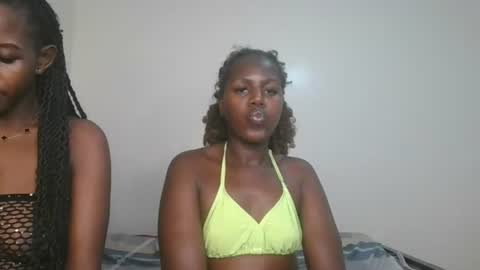 pretty_empress online show from 07.13.26