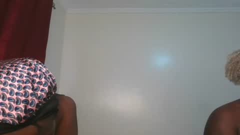 pretty_empress online show from 07.19.26