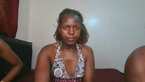 pretty_empress online show from 07.25.26