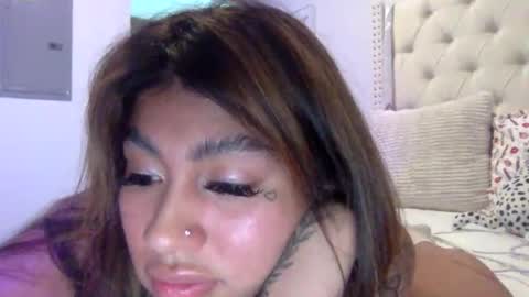 pretty_girl828687 online show from 04.29.26