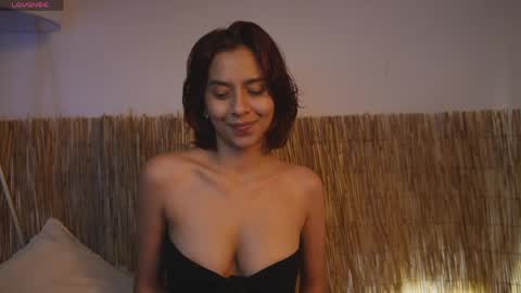 pretty_goddess online show from 06.09.26