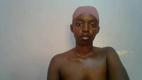 Shillah online show from 02.26.26