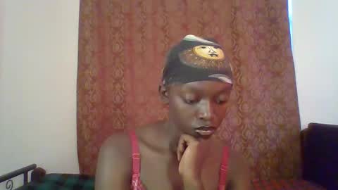 Shillah online show from 03.06.26