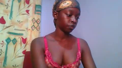 Shillah online show from 03.17.26