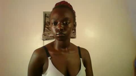 Shillah online show from 04.20.26