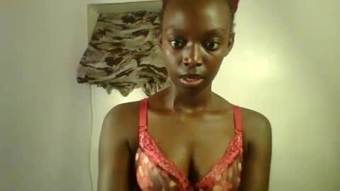 Shillah online show from 04.24.26