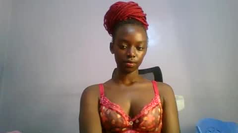 Shillah online show from 04.26.26