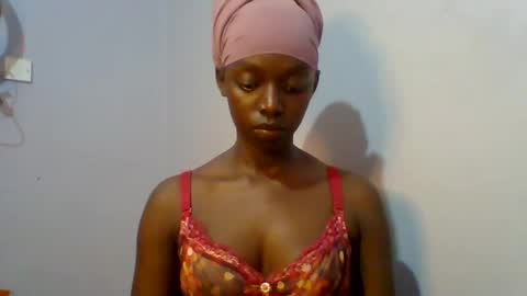 Shillah online show from 05.03.26