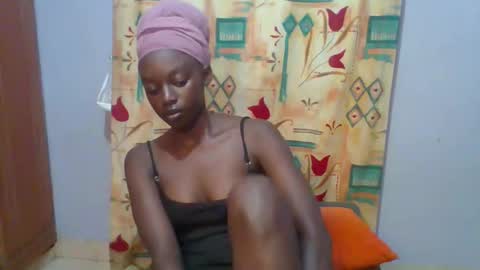 Shillah online show from 05.05.26