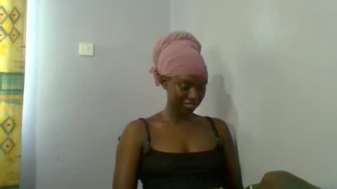 Shillah online show from 05.06.26