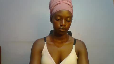 Shillah online show from 05.06.26