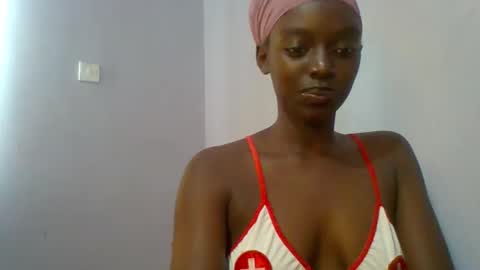 Shillah online show from 05.07.26