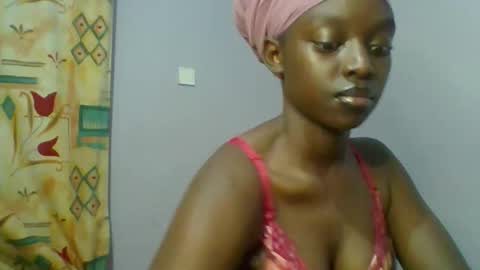 Shillah online show from 05.09.26