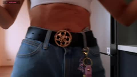 pretty_helga online show from 05.17.26