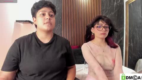 pretty_honey22 online show from 05.06.26
