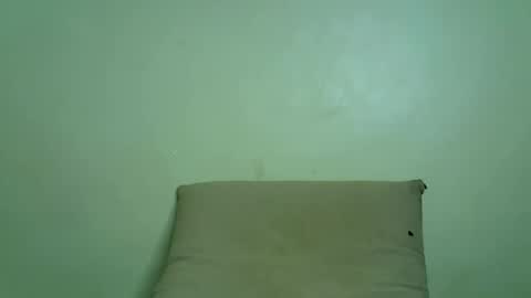 Jaz online show from 10.22.25