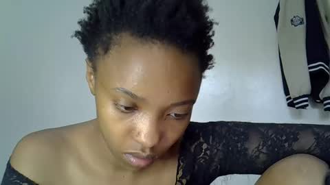 Jaz online show from 12.04.25