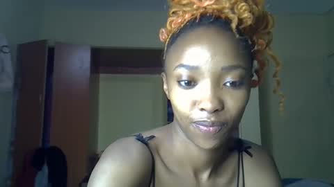 Jaz online show from 01.10.26