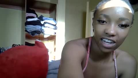 Jaz online show from 02.03.26