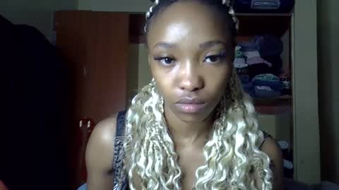 Jaz online show from 02.19.26