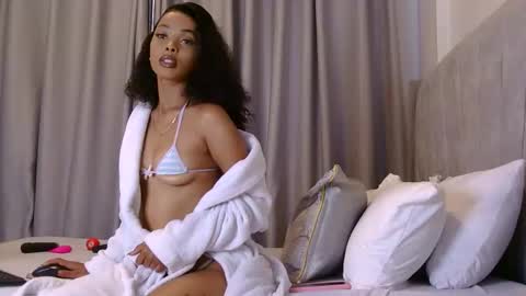 Snapshot of pretty_josey chatting on 03.08.26 pretty_josey online show from 03.08.26