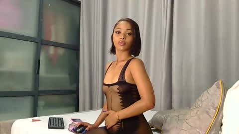 Snapshot of pretty_josey chatting on 05.26.26 pretty_josey online show from 05.26.26