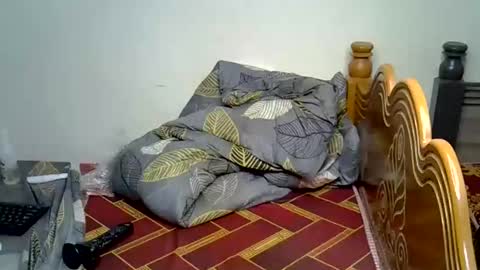 katrina online show from 02.17.26