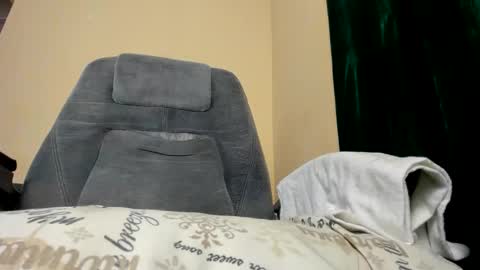 kezzy online show from 12.02.25