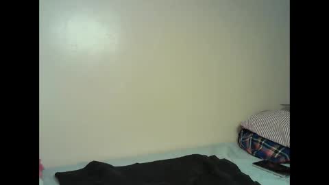 pretty_kylah online show from 10.13.25