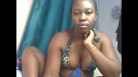 pretty_kylah online show from 01.14.26