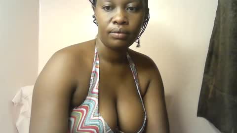 pretty_kylah online show from 02.23.26