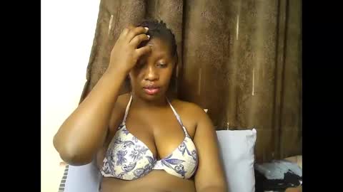 pretty_kylah online show from 03.04.26